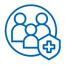 trials-patients-icon.png