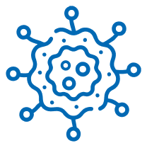 trials-cancer-icon.png