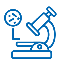 trials-studies-icon.png
