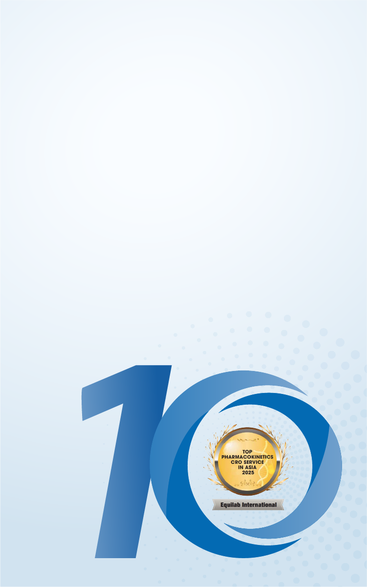 home-banner-cro-mobile.png