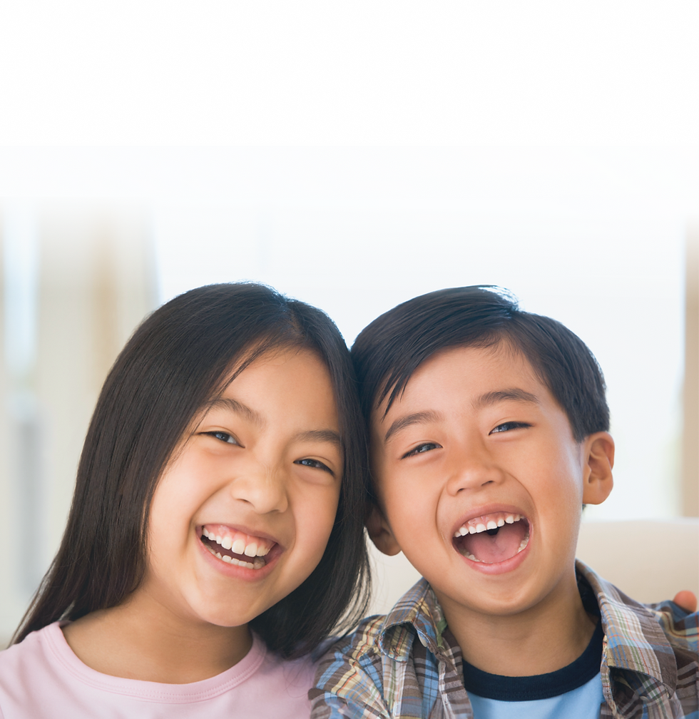 home-banner-1-tablet.png