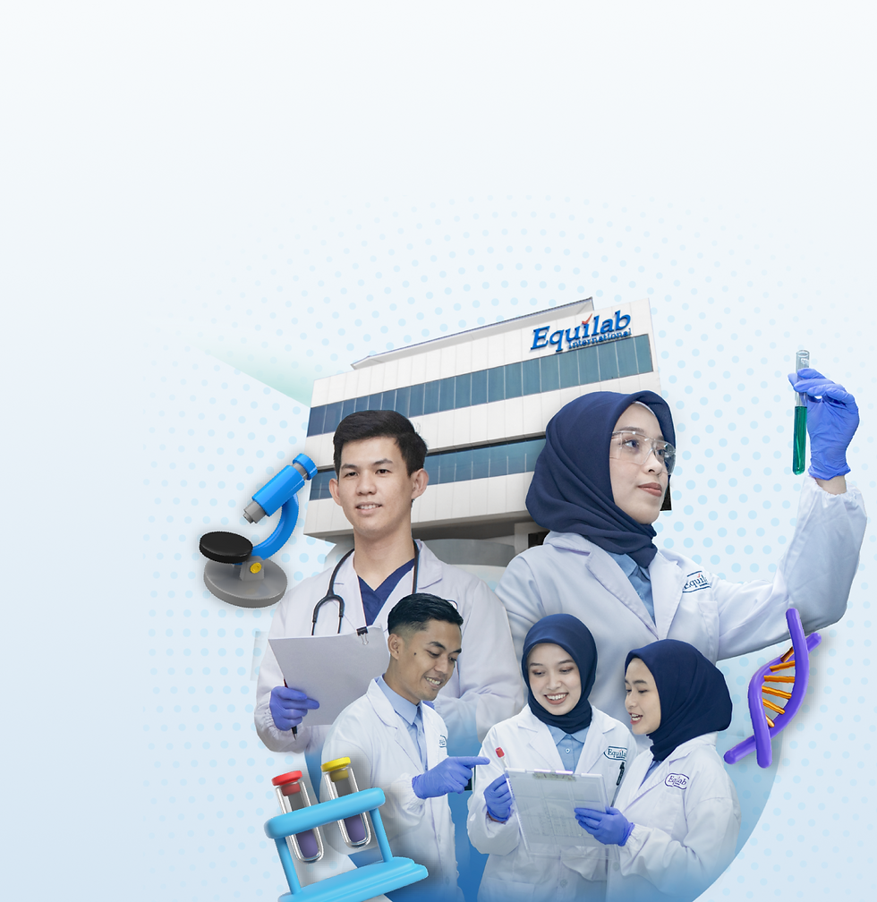 home-banner-4-tablet.png