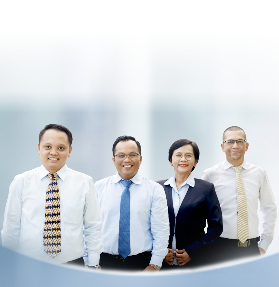 home-banner-2-tablet.png