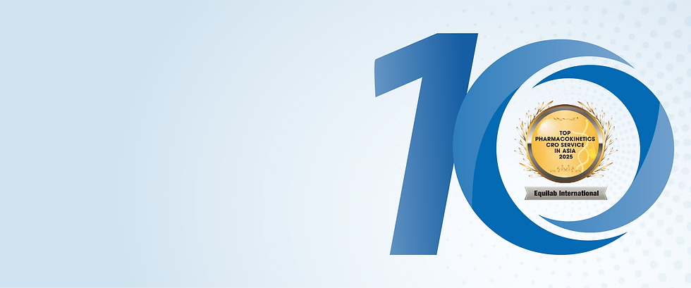 home-banner-cro-desktop.png