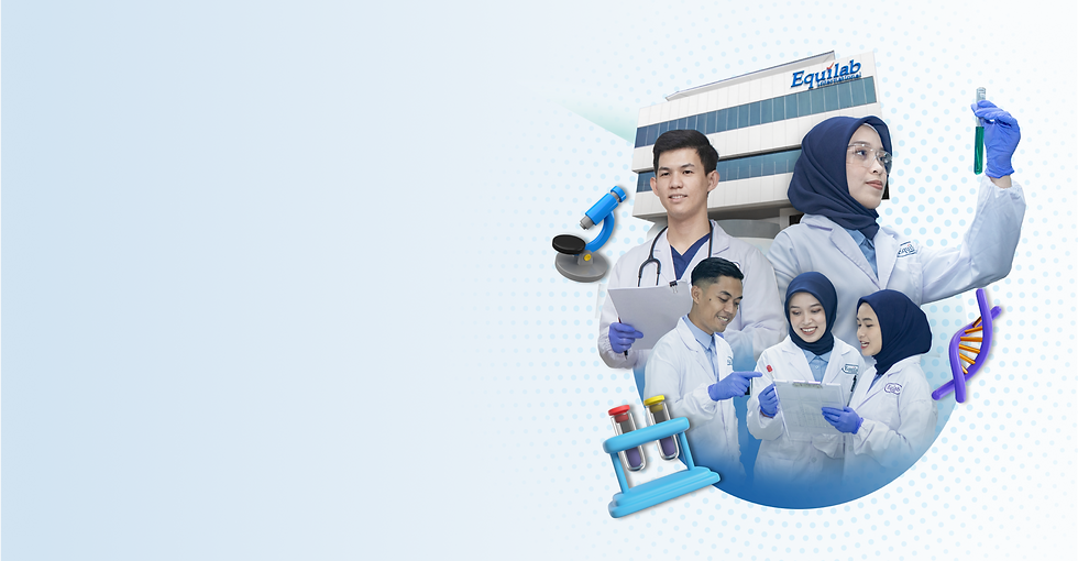 home-banner-4-desktop.png