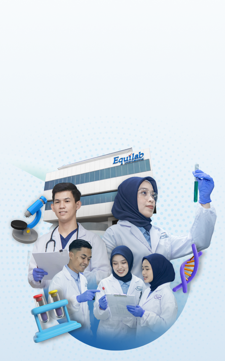 home-banner-4-mobile.png