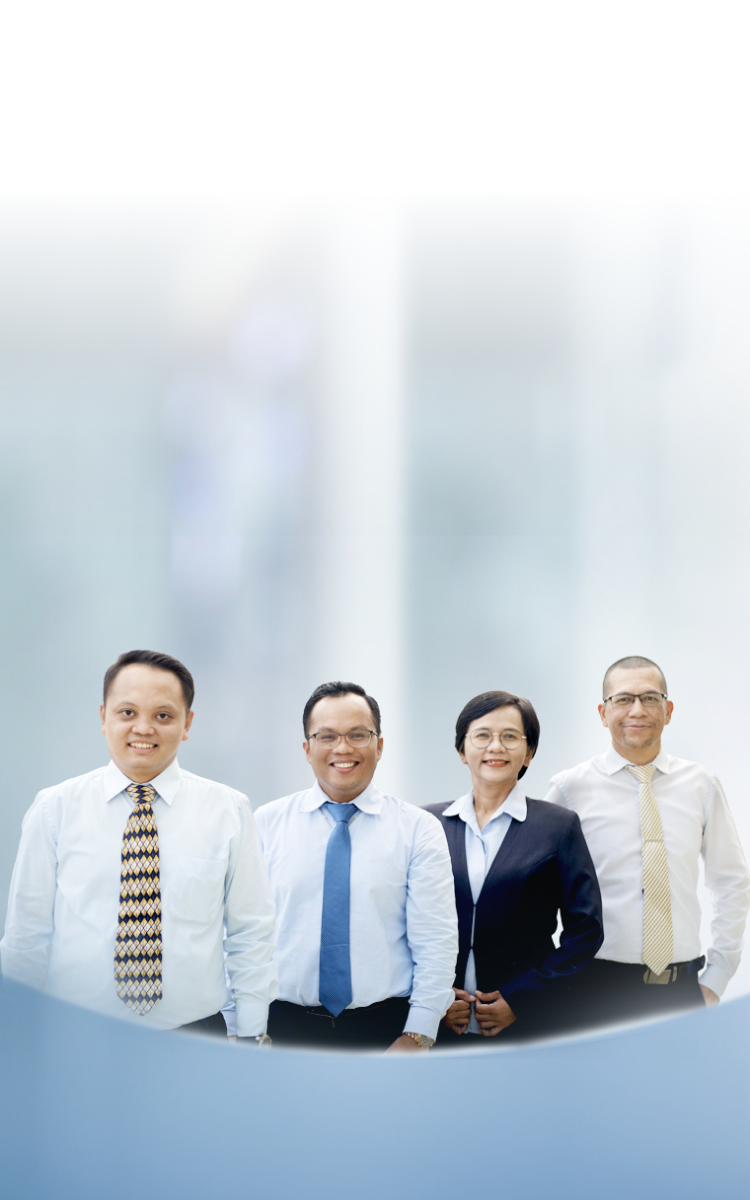 home-banner-2-mobile.png