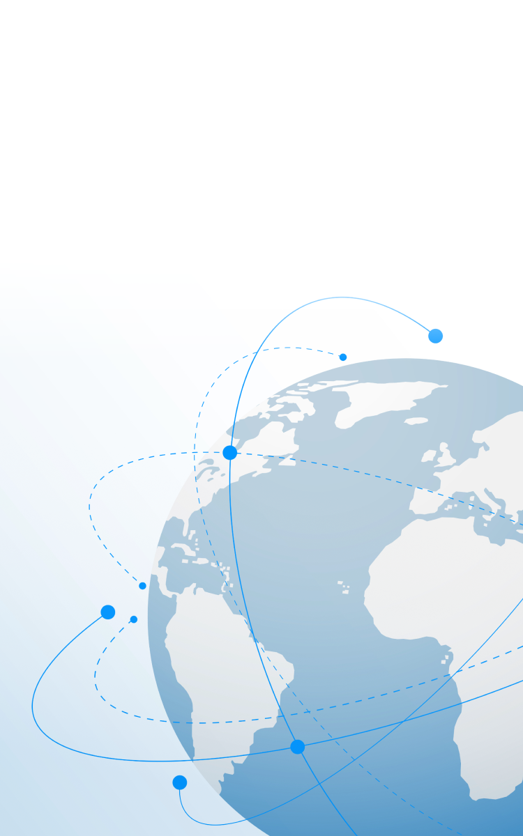home-banner-3-mobile.png