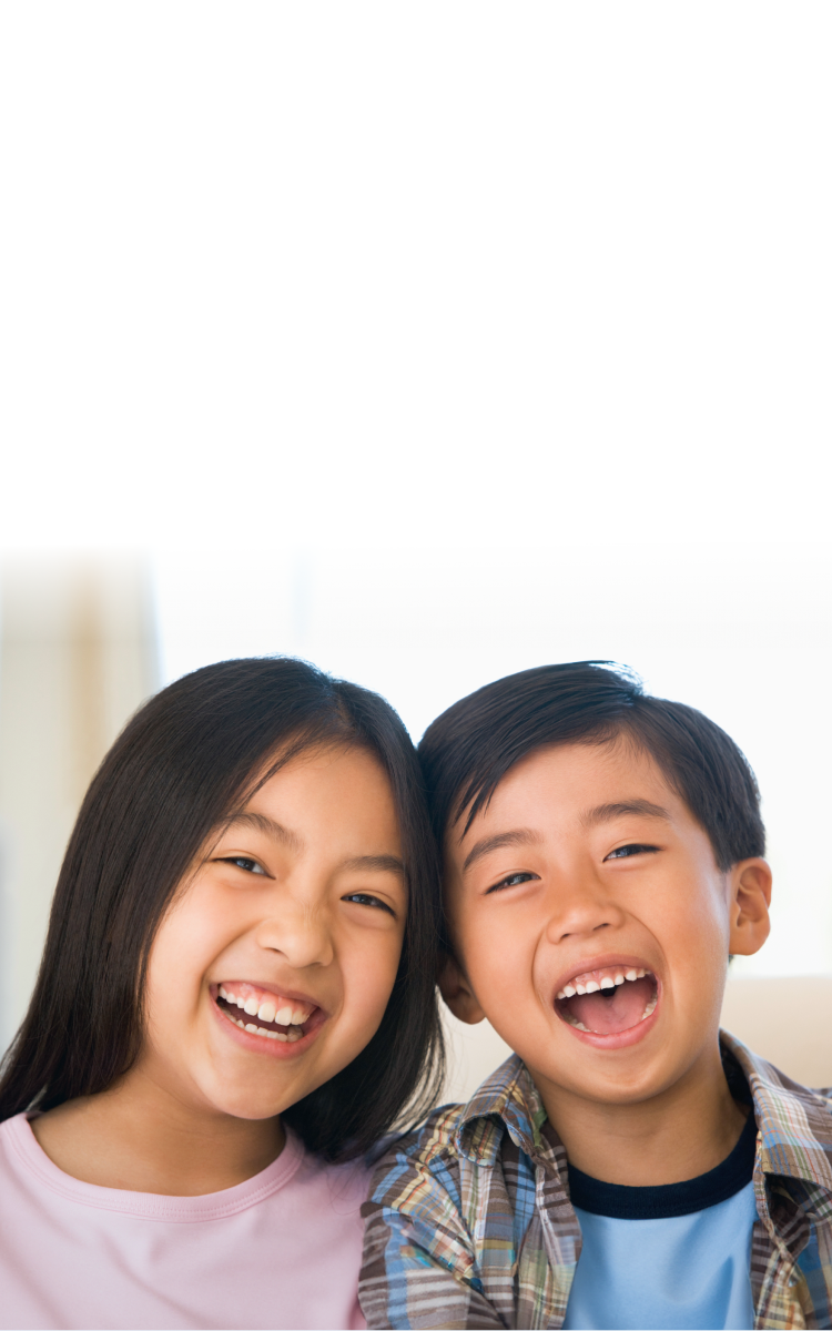 home-banner-1-mobile.png