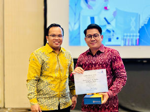 Equilab’s GCP Training 2024