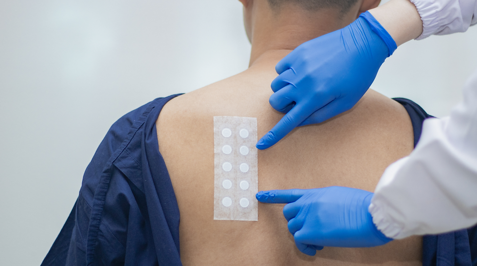 home-services-dermatology-testing.png