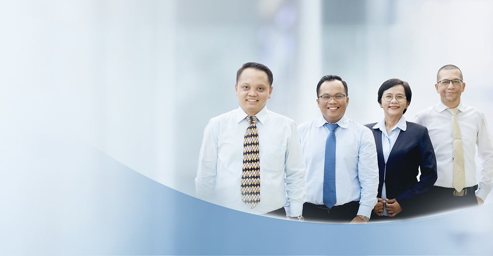 home-banner-2-desktop.png