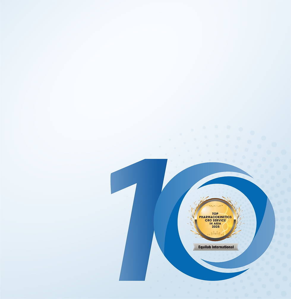 home-banner-cro-tablet.png