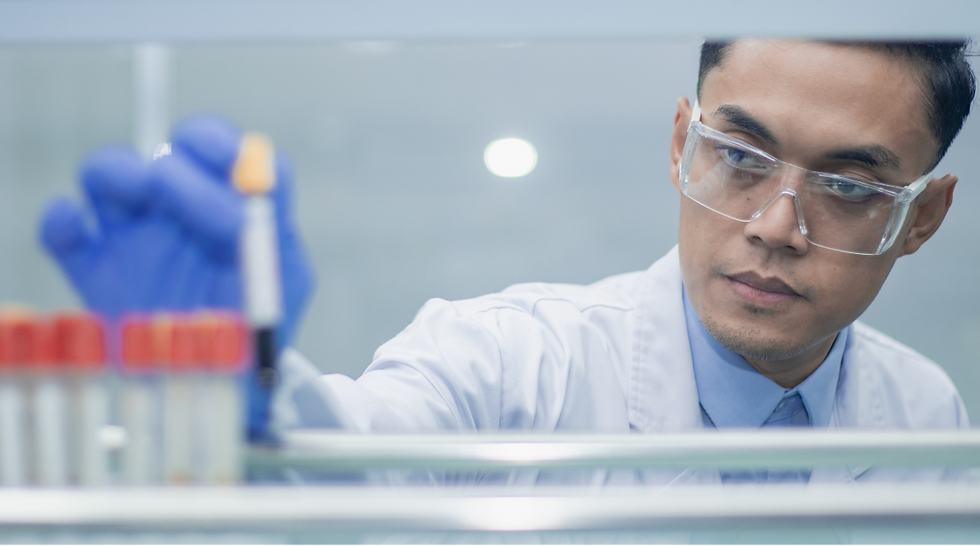 home-services-central-laboratory-testing.png