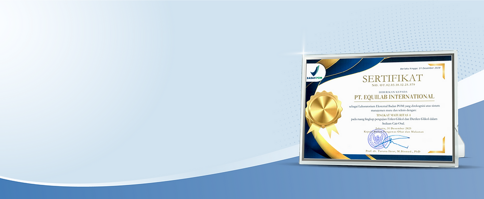 home-banner-level4-desktop.png